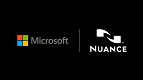 Microsoft compra Nuance, empresa de IA, por US$19,7 bilhões