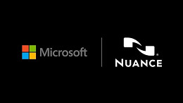Microsoft compra Nuance, empresa de IA, por US$19,7 bilhões Microsoft compra Nuance, empresa de IA, por US$19,7 bilhões