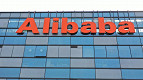 Alibaba é multado pelo governo chinês em US$2,8 bilhões após investigação