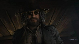 Resident Evil Village: Veja como resgatar um avatar gratuito na PSN! Resident Evil Village: Veja como resgatar um avatar gratuito na PSN!