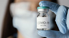 Boa notícia! Cientistas trabalham em vacina universal contra o Coronavírus