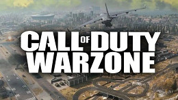 Rumor - Call of Duty: Warzone receberá novos veículos, modos e equipamentos Rumor - Call of Duty: Warzone receberá novos veículos, modos e equipamentos