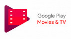 Google anuncia fim do suporte ao Play Filmes ainda neste ano; saiba mais