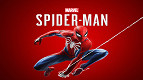 Marvels Spider-Man - Game da Semana - PlayStation