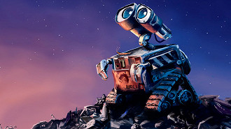 Wall.e