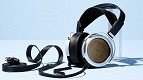 [Exclusivo] Edifier começa a vender hoje headphones eletrostáticos Stax no Brasil