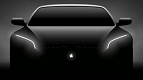 Agora vai? Apple e LG estão próximas de acordo para fabricação do Apple Car Agora vai? Apple e LG estão próximas de acordo para fabricação do Apple Car