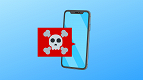 Malware brasileiro é descoberto na Play Store; veja como se proteger Malware brasileiro é descoberto na Play Store; veja como se proteger