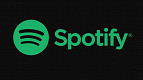 Spotify para desktop agora permite que álbuns e músicas sejam baixados no PC