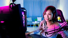 App de streaming OBS adiciona suporte nativo ao RTX Voice da NVIDIA App de streaming OBS adiciona suporte nativo ao RTX Voice da NVIDIA