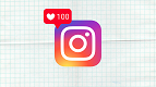 De volta! Instagram começa testar recurso que ativa o número de likes em posts