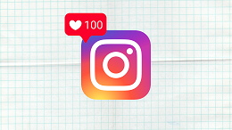 De volta! Instagram começa testar recurso que ativa o número de likes em posts De volta! Instagram começa testar recurso que ativa o número de likes em posts