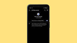 Android 11 não permitirá que qualquer app solicite acesso a todos os arquivos Android 11 não permitirá que qualquer app solicite acesso a todos os arquivos