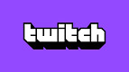 O que é a Twitch? Tudo o que você precisa saber sobre