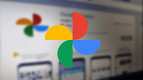 Finalmente! iCloud recebe suporte ao Google Fotos para migração de arquivos