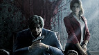 Resident Evil: No Escuro Absoluto - Veja o novo trailer da série da Netflix