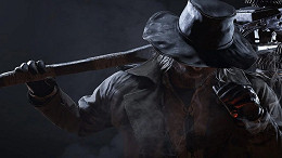 Resident Evil Showcase: Novo trailer de Village, nova demo, RE 4 VR e mais! Resident Evil Showcase: Novo trailer de Village, nova demo, RE 4 VR e mais!