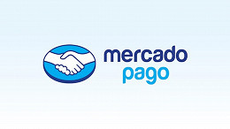 Mercado Pago altera taxas para uso da conta pessoal; veja o que mudou Mercado Pago altera taxas para uso da conta pessoal; veja o que mudou