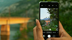 Como usar o modo Pro da câmera do celular e aumentar a qualidade das fotos Como usar o modo Pro da câmera do celular e aumentar a qualidade das fotos