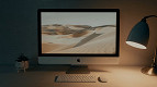 Retrô! Apple deve revelar nova linha de iMacs coloridos na próxima semana