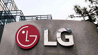 LG responde ao Procon-SP e plano de assistência apresentado é considerado insatisfatório LG responde ao Procon-SP e plano de assistência apresentado é considerado insatisfatório
