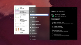 Microsoft Edge ganhará performance mode aprimorando uso de RAM, CPU e bateria