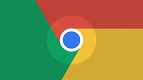 Chrome ganhará função chamada memories facilitando a busca de sites