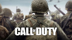 Rumor: Novo Call of Duty chegará para PS4 e Xbox One, mas poderá ter problemas Rumor: Novo Call of Duty chegará para PS4 e Xbox One, mas poderá ter problemas