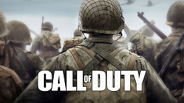 Rumor: Novo Call of Duty chegará para PS4 e Xbox One, mas poderá ter problemas Rumor: Novo Call of Duty chegará para PS4 e Xbox One, mas poderá ter problemas