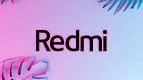 Redmi gamer! Modelo virá com Dimensity 1200, tela de 144Hz e preço camarada