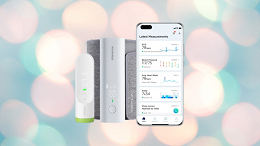 Novidade! Huawei App Galery ganha novo aplicativo para monitoramento de saúde Novidade! Huawei App Galery ganha novo aplicativo para monitoramento de saúde