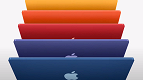 Apple anuncia iMac com M1, iPad Pro 5G, iPhone 12 roxo, Air Tag e mais; confira as novidades