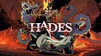 Hades - Game da Semana - Nintendo