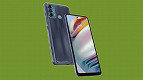 Moto G40 Fusion e G60 são revelados e chegam com tela de 120 Hz e Snapdragon 732G Moto G40 Fusion e G60 são revelados e chegam com tela de 120 Hz e Snapdragon 732G