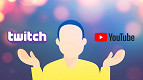 Twitch vs YouTube Streaming: Qual o melhor para suas transmissões?