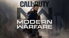 Call of Duty: Modern Warfare (2019) - Game da Semana - PC
