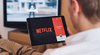 Número de assinantes da Netflix reduz mais de 80% no primeiro trimestre de 2021 Número de assinantes da Netflix reduz mais de 80% no primeiro trimestre de 2021