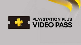PS Plus Vídeo Pass: Possível novo benefício oferecerá filmes aos assinantes! PS Plus Vídeo Pass: Possível novo benefício oferecerá filmes aos assinantes!
