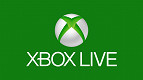 Microsoft não exige mais o Xbox Live Gold para títulos free-to-play