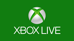 Microsoft não exige mais o Xbox Live Gold para títulos free-to-play