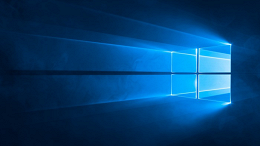 Windows 10 build 21364 agora suporta aplicativos do Linux; confira as novidades