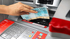 Rede Banco24Horas anuncia função de depósito para usuários das contas digitais