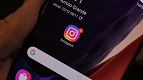 Instagram anuncia novo filtro contra mensagens ofensivas no Direct
