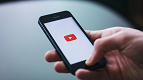 YouTube lança atualização que facilita alteração de nome e imagem de canais