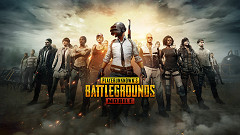 PUBG Mobile - Game da Semana - Mobile