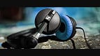 Sennheiser HD25 Limited Edition Blue, clássico da alemã, chega ao Brasil