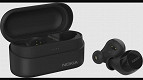 Nokia Power Earbuds Lite: Fones de ouvido TWS da finlandesa chegam ao Brasil