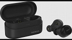 Nokia Power Earbuds Lite: Fones de ouvido TWS da finlandesa chegam ao Brasil Nokia Power Earbuds Lite: Fones de ouvido TWS da finlandesa chegam ao Brasil