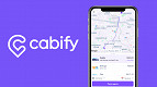  Cabify anuncia que encerrará operações no Brasil ainda no primeiro semestre