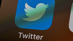 Twitter deve liberar monetização dos perfis em breve; saiba mais Twitter deve liberar monetização dos perfis em breve; saiba mais